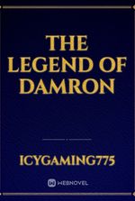 The Legend of Damron