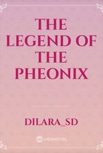 The Legend of the Pheonix