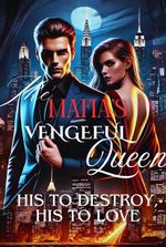 The Mafia's Vengeful Queen