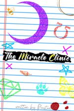 The Miracle Clinic