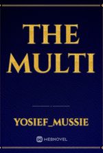 the multi