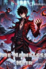 The Nameless Heir