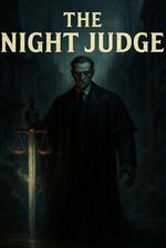 THE NIGHT JUDGE