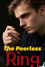 The Peerless Ring