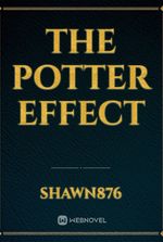 The Potter Effect