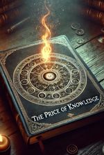 The Price of Knowledge