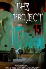 The Project 15 [BL]