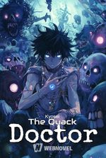 The Quack Doctor