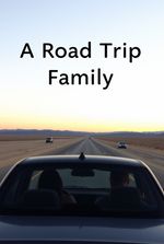 The road tripp family