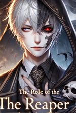 The Role of the Reaper