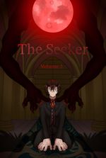 The Seeker | Volume 2