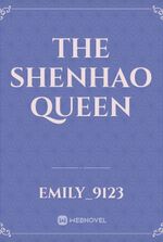 The Shenhao Queen