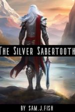 The Silver Sabertooth