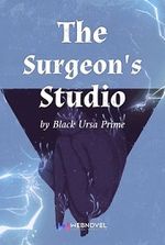 The Surgeon's Studio