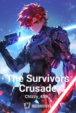 The Survivor's Crusade