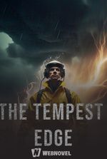 The Tempest Edge