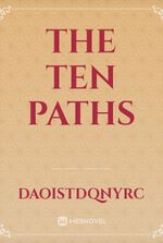 The Ten Paths