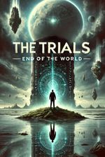 The Trials: End of the World