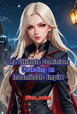 The Ultimate Dominion: Founding an Indomitable Empire