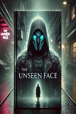 The Unseen Face