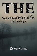 The Valyrian freehold