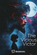 The Vicious Victor