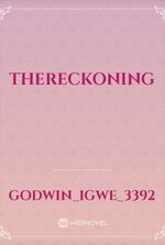 TheReckoning