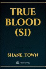 True Blood (SI)