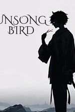 Unsong Bird