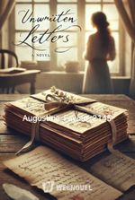 unwritten letters