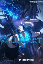 Vallheart
