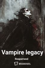 Vampire legacy