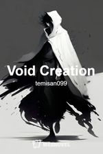 Void creation