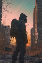 Walking Dead: Altered Fate