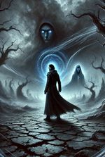 Wheel of Time: The Broken Pattern