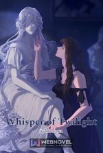 Whisper of Twilight