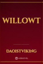 WillowT