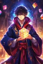 Wizard:Starting from Synthesizing Gems