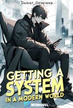 World Domination Begins With Getting a System in a Modern World