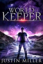 World Keeper