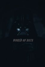 World of Data