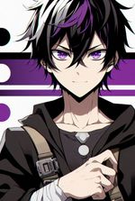 World Trigger: Accelerated Perception