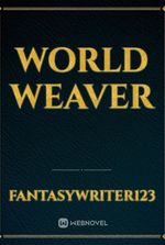 world weaver