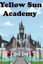 Yellow Sun Academy