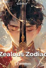 Zealous Zodiac