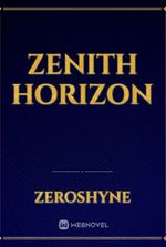 Zenith Horizon