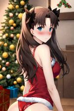 Zongman: I Joined Chaldea and Accidentally Married Everyone.