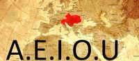 A.E.I.O.U
