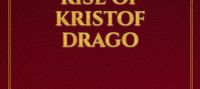 ALPHA HYBRID: THE RISE OF KRISTOF DRAGO