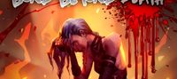 Arcane: Bond Beyond Death (R18)